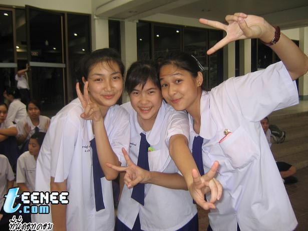รูปแพนเค้ก เขมนิจ ก่อนเข้าวงการ