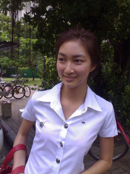 รูปแพนเค้ก เขมนิจ ก่อนเข้าวงการ
