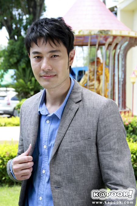 เจ้าหลวงเมืองมัณฑ์