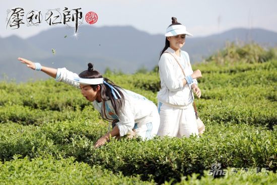 《犀利仁师》INCISIVE GREAT TEACHER 2013 part23