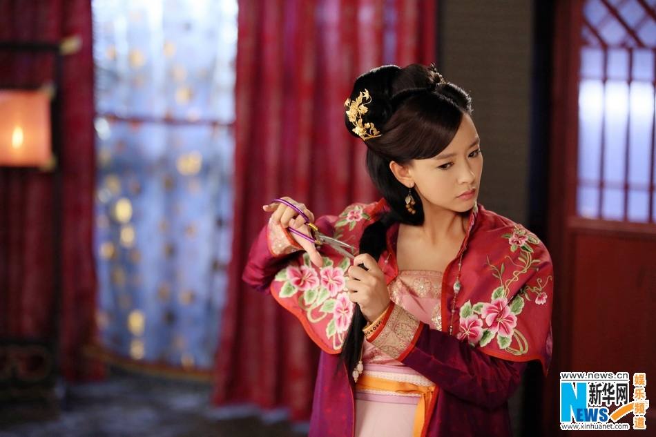 《犀利仁师》INCISIVE GREAT TEACHER 2013 part23