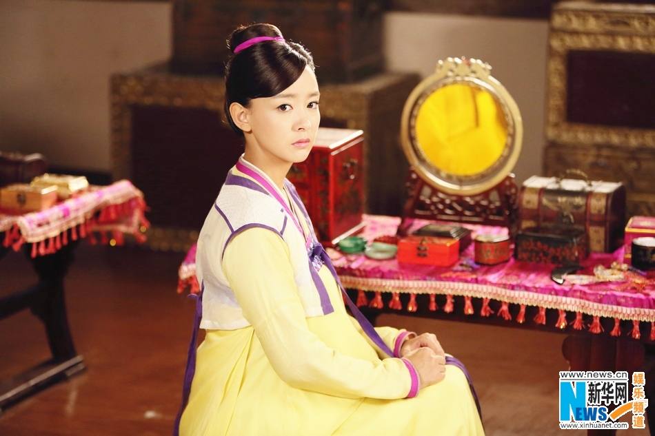 《犀利仁师》INCISIVE GREAT TEACHER 2013 part23