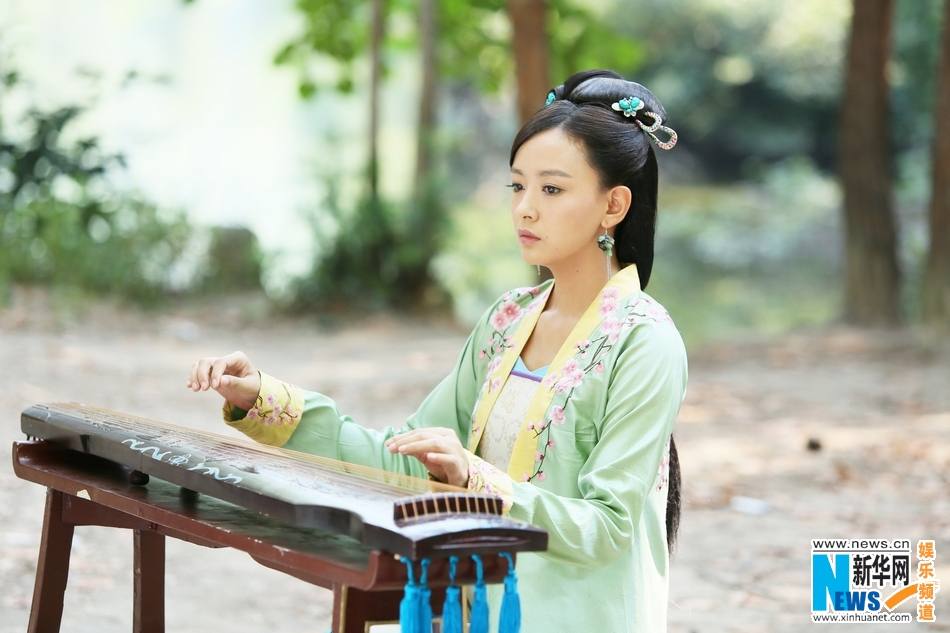 《犀利仁师》INCISIVE GREAT TEACHER 2013 part23