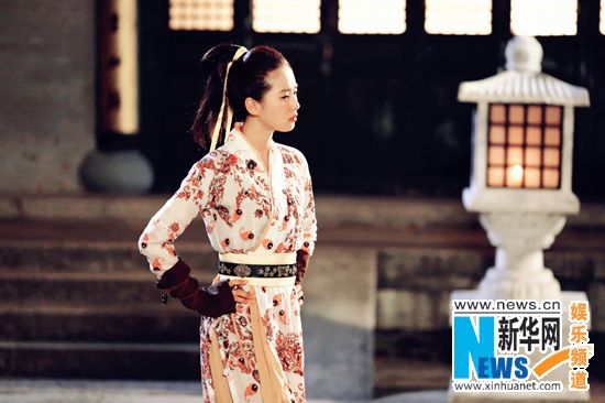 《犀利仁师》INCISIVE GREAT TEACHER 2013 part23
