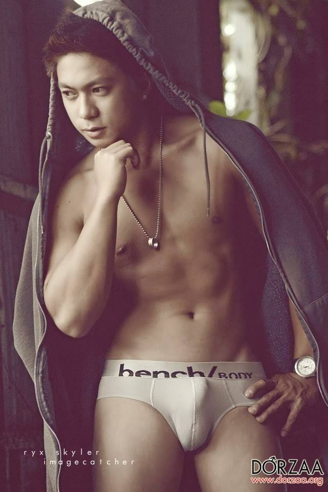 เพลียจัง