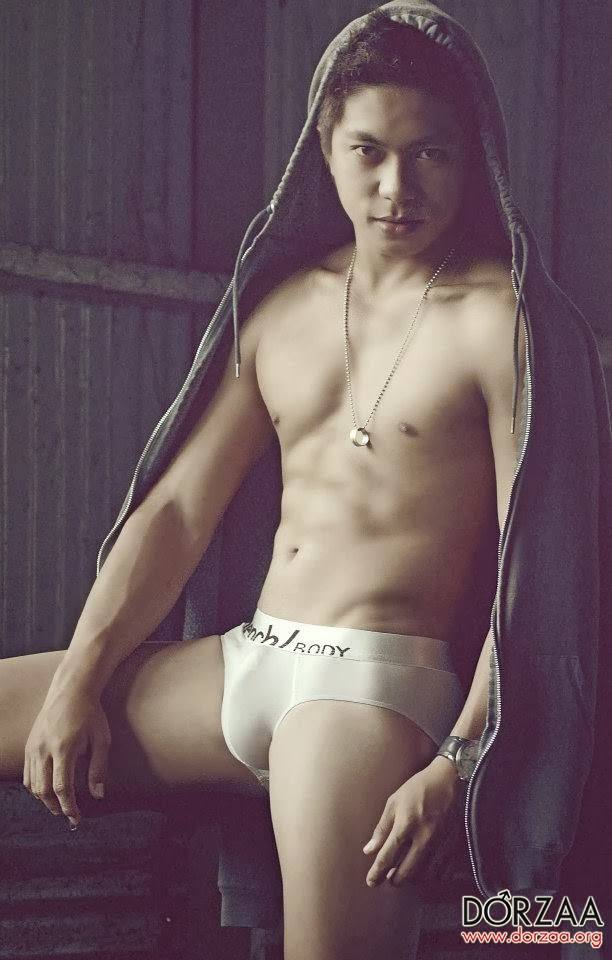 เพลียจัง