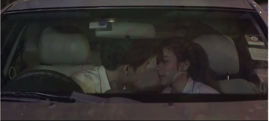 Hormones วัยว้าวุ่น Season 2