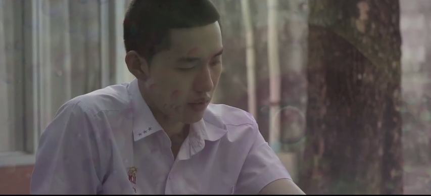 Hormones วัยว้าวุ่น Season 2
