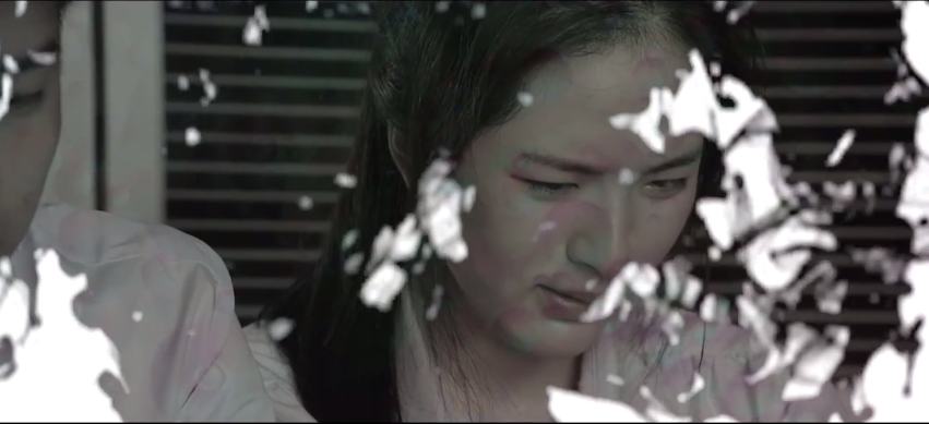 Hormones วัยว้าวุ่น Season 2