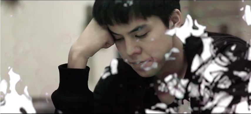 Hormones วัยว้าวุ่น Season 2