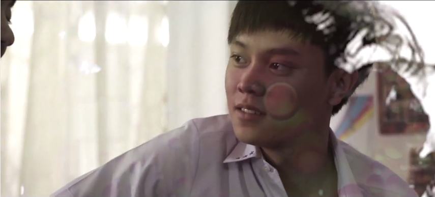 Hormones วัยว้าวุ่น Season 2