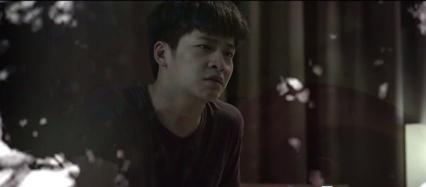 Hormones วัยว้าวุ่น Season 2
