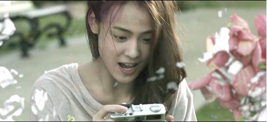 Hormones วัยว้าวุ่น Season 2