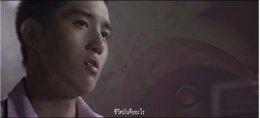 Hormones วัยว้าวุ่น Season 2