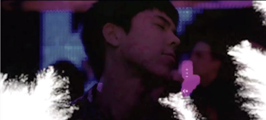 Hormones วัยว้าวุ่น Season 2