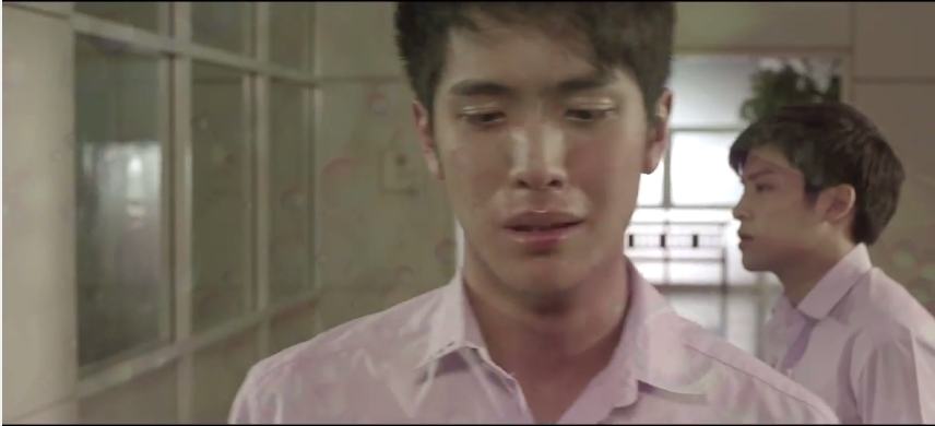 Hormones วัยว้าวุ่น Season 2