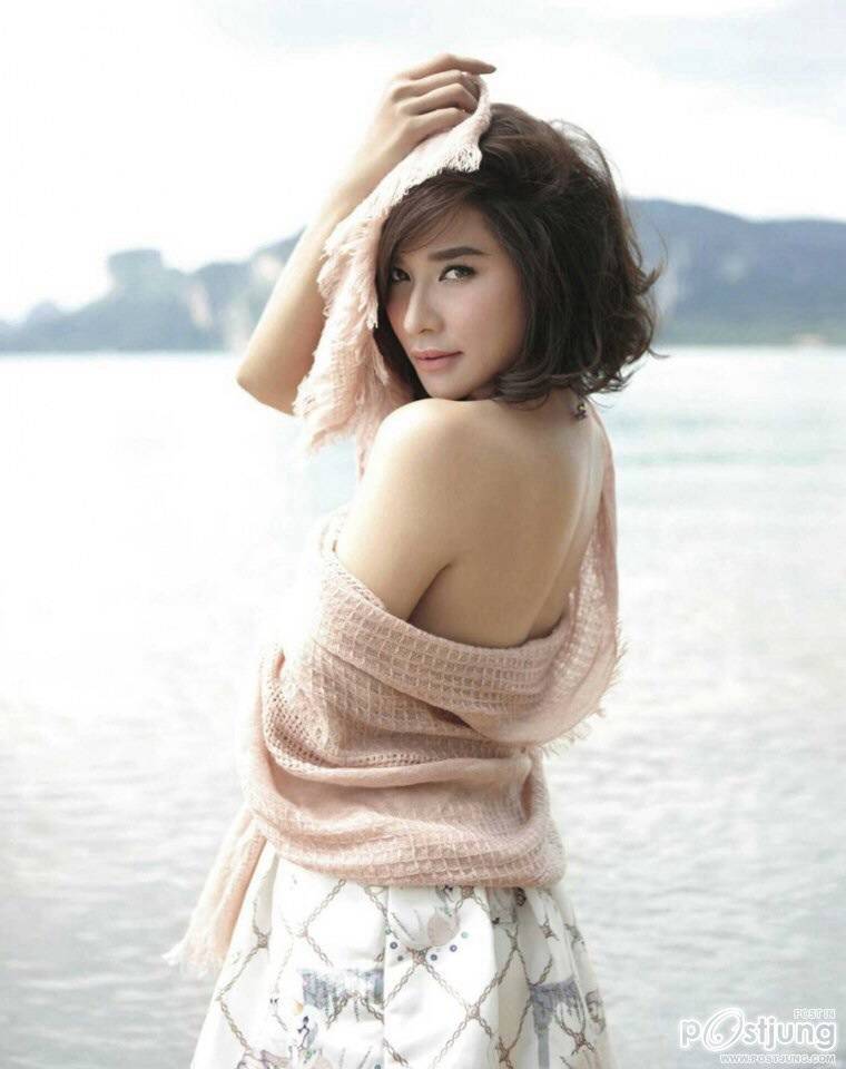 เริ่ด เริ่ด เริ่ด ใครแซ่บกว่า^^