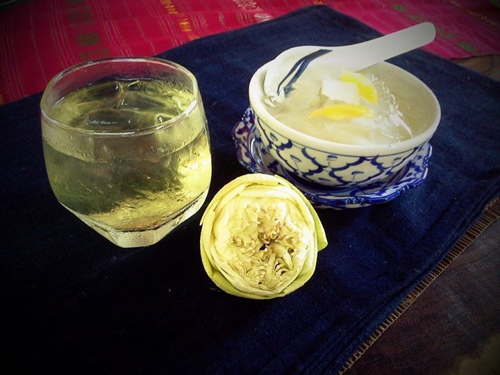อาหารน่ากินๆ2