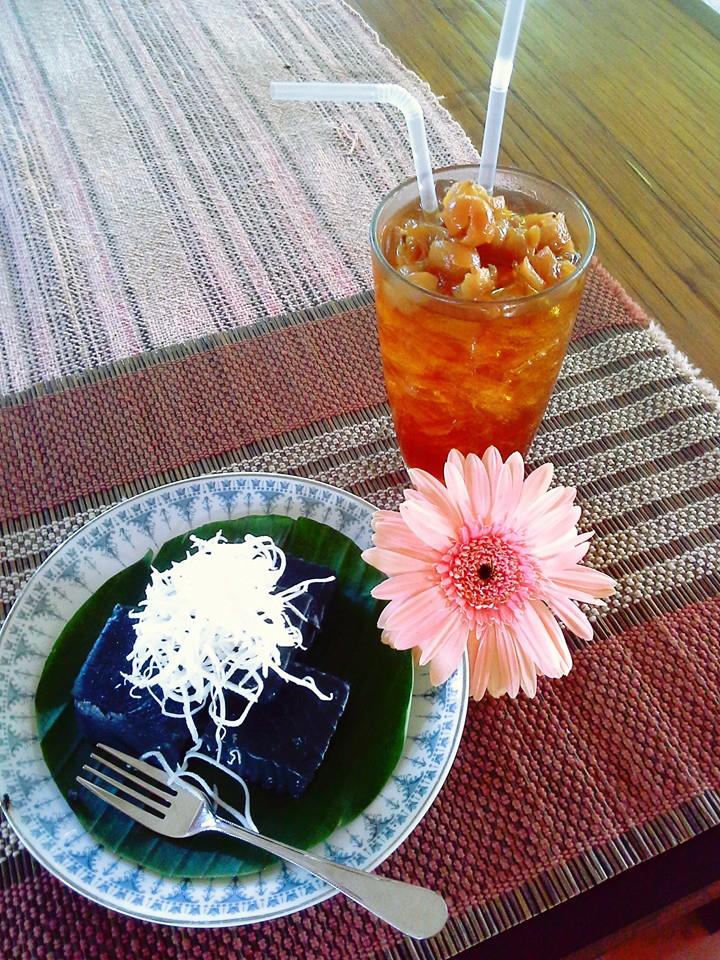 อาหารน่ากินๆ2