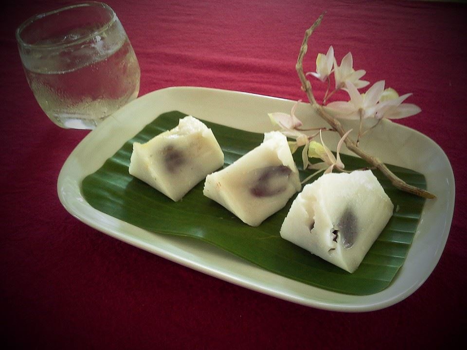 อาหารน่ากินๆ2