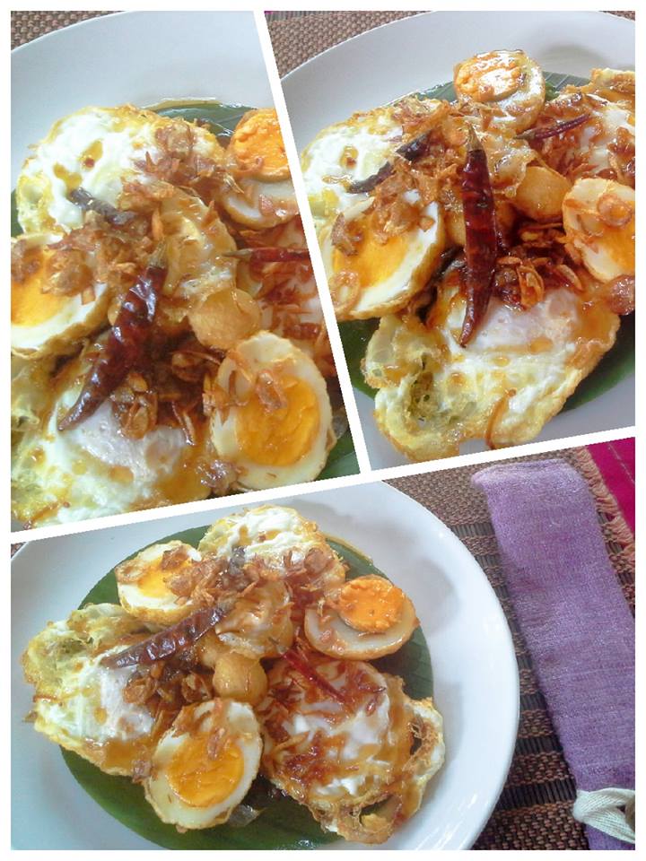 อาหารน่ากินๆ2
