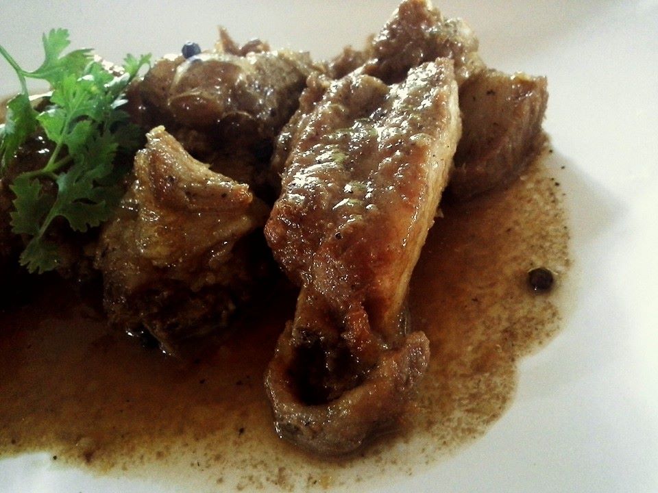 อาหารน่ากินๆ2