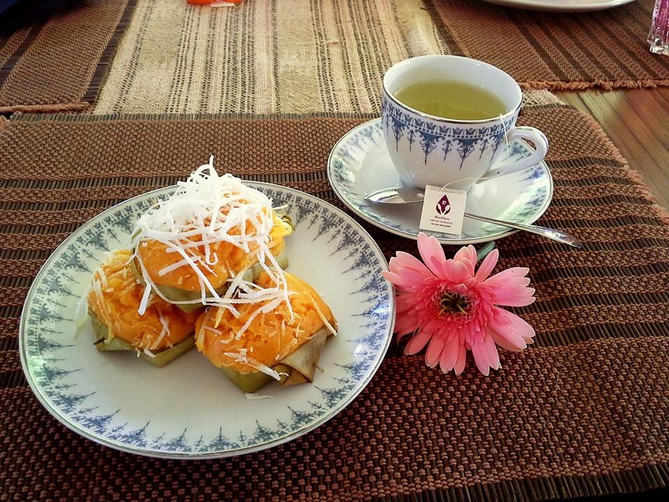 อาหารน่ากินๆ2