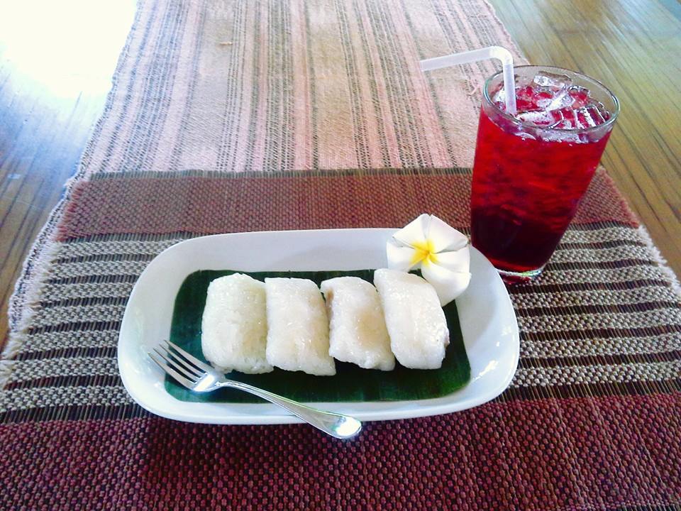 อาหารน่ากินๆ2