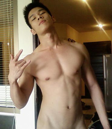 น่ากิ๊นน่ากินอ่ะ