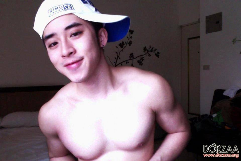 น่ากิ๊นน่ากินอ่ะ