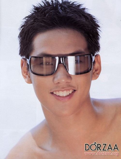 น่ากิ๊นน่ากินอ่ะ