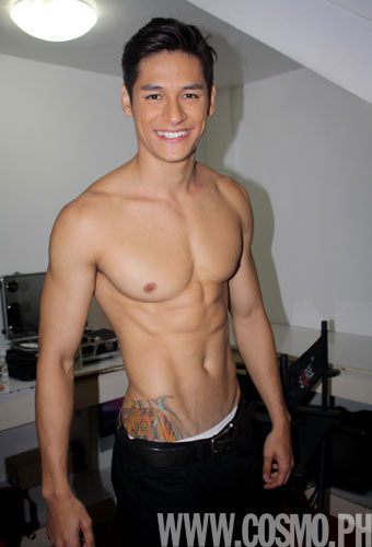 น่ากิ๊นน่ากินอ่ะ