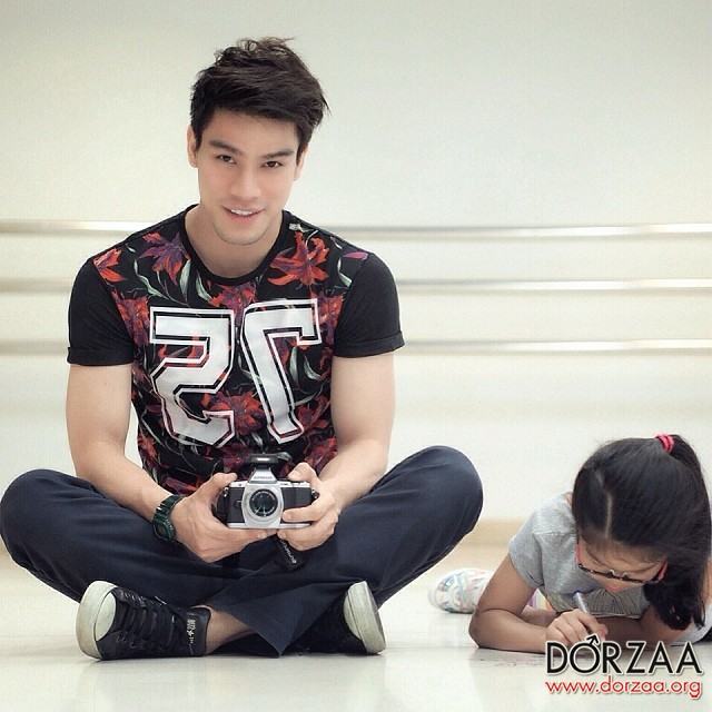 ขนาดพอดีคำเลยมั้ย อิอิอิ