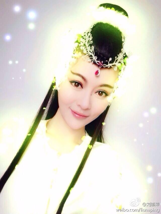 A HAPPY LIFE 2 《天天有喜2之人间有愛》2014 part38