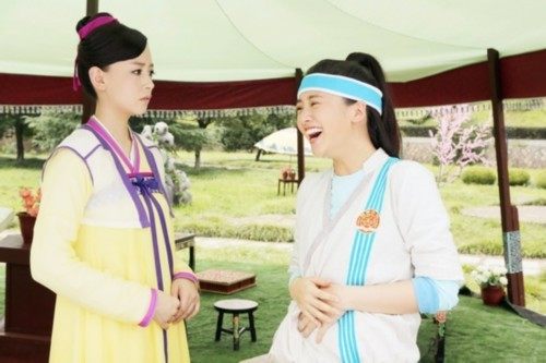 《犀利仁师》INCISIVE GREAT TEACHER 2013 part24