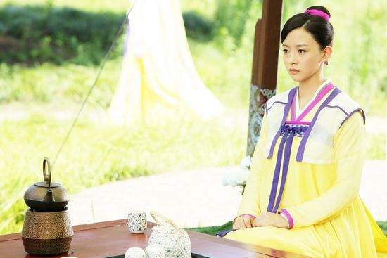 《犀利仁师》INCISIVE GREAT TEACHER 2013 part24