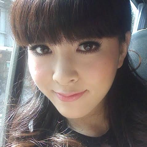 เปลี่ยนLookสาวเซ็กซี่ "กิ๊ฟ-อรลีฬห์" รับบท "หนังผี"