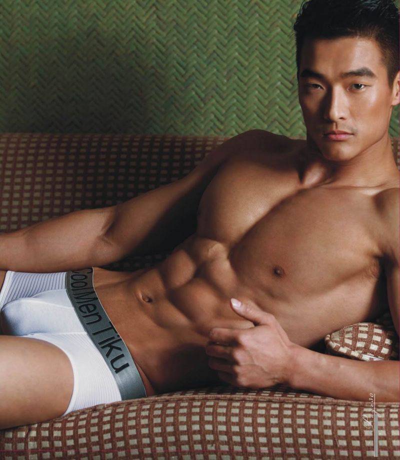 หิวเลยอ่ะ...น่ากินสุดๆ