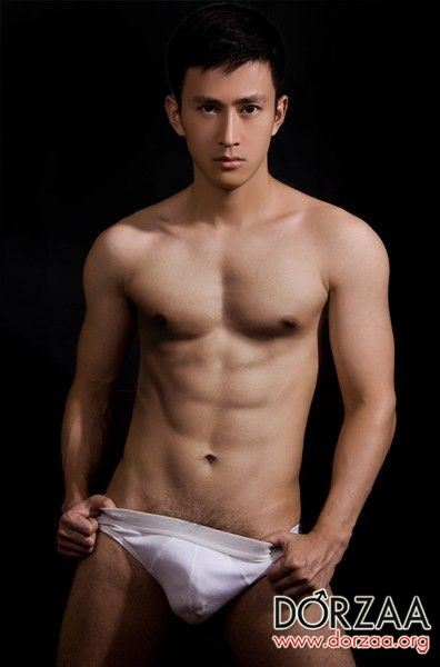 หิวเลยอ่ะ...น่ากินสุดๆ