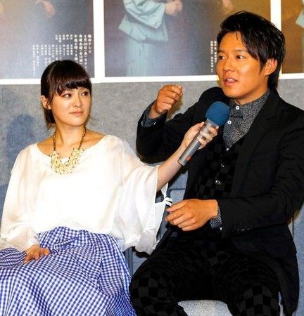Yoshiwara Ura Doshin