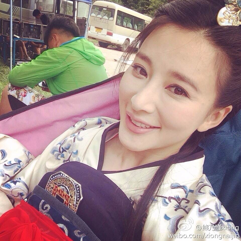 Happy Warriors《欢乐无双》2014 part28