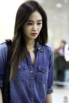 ว้ายๆๆ นักร้องจากเกิร์ลกรุ๊ปชื่อดังเป็นเลส!!????