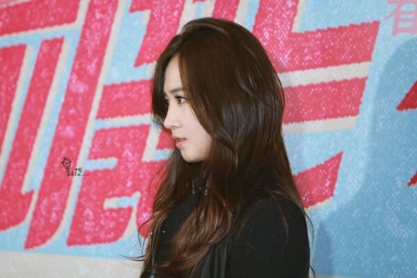 ว้ายๆๆ นักร้องจากเกิร์ลกรุ๊ปชื่อดังเป็นเลส!!????
