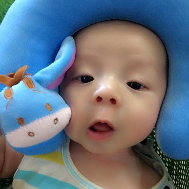 ป๋มชื่อ เจเจย์ คร๊าบ