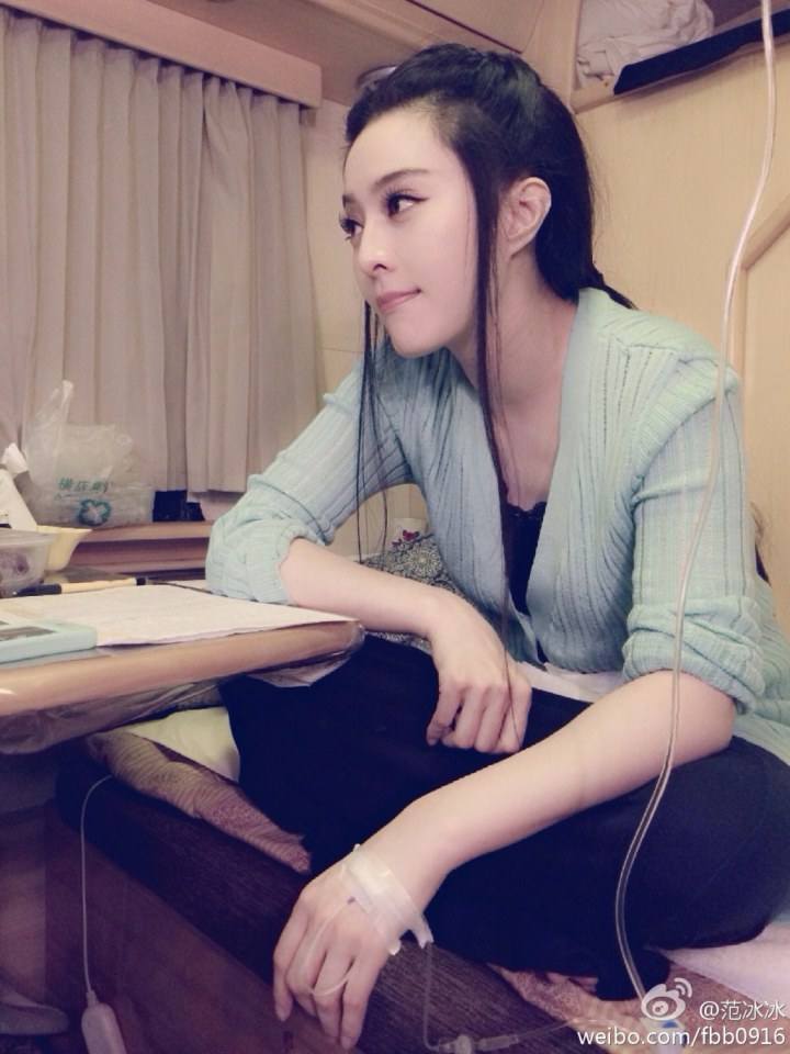 ตำนานจักรพรรตินีบูเช็กเทียน The Empress Of China《武则天》 2014 part39