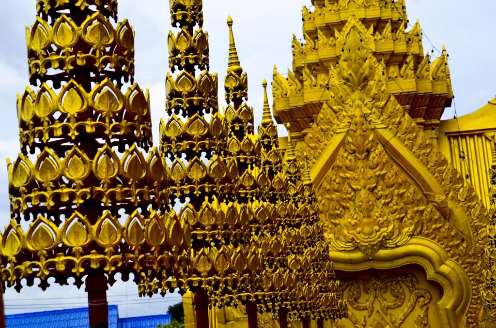 วัดลาดพร้าว