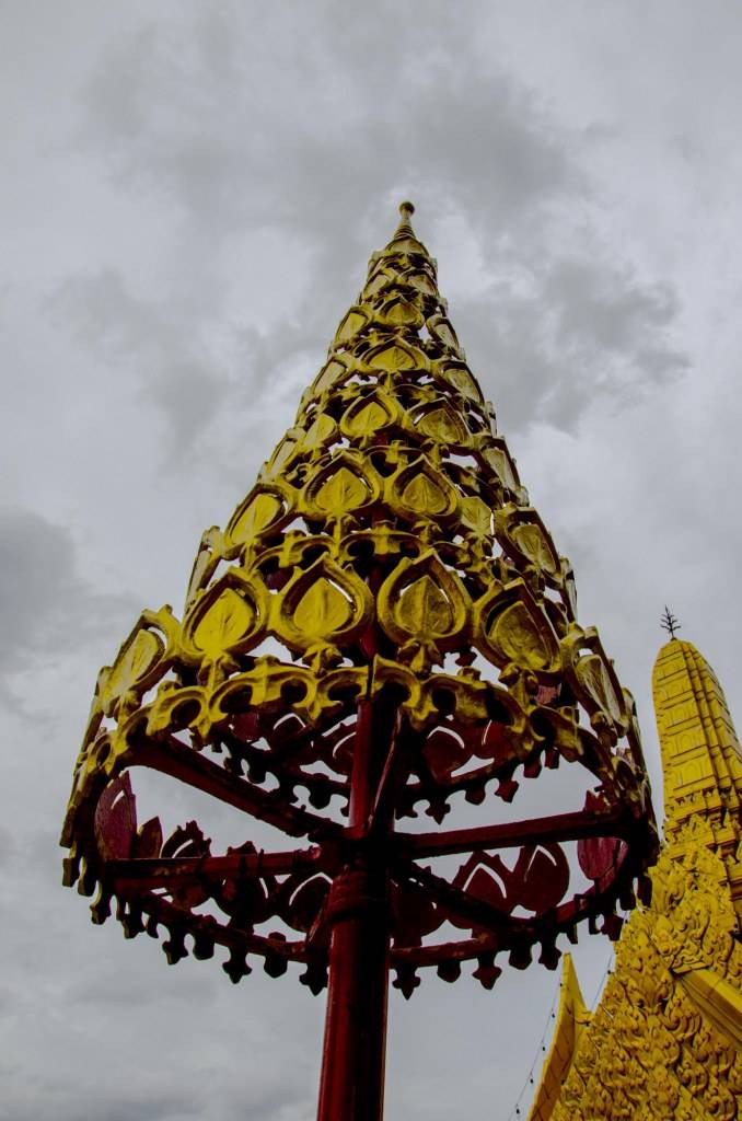 วัดลาดพร้าว