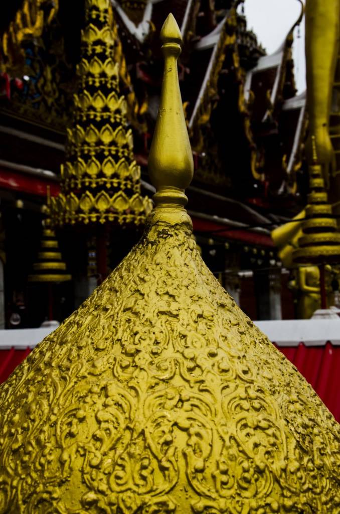 วัดลาดพร้าว