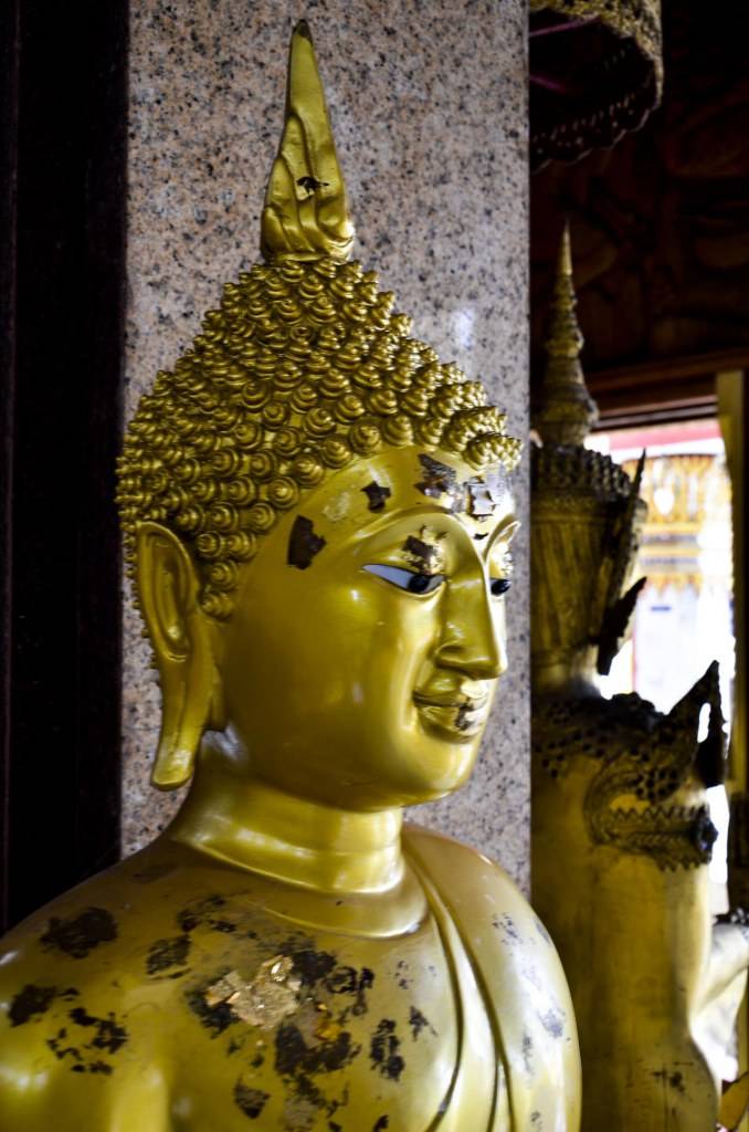 วัดลาดพร้าว