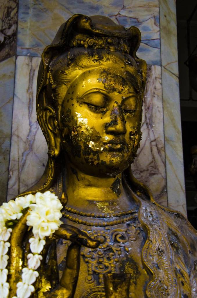 วัดลาดพร้าว
